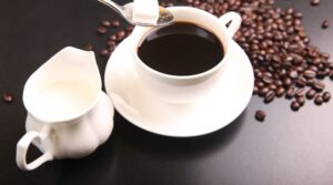 Health benefits of Coffee: Is coffee good for you