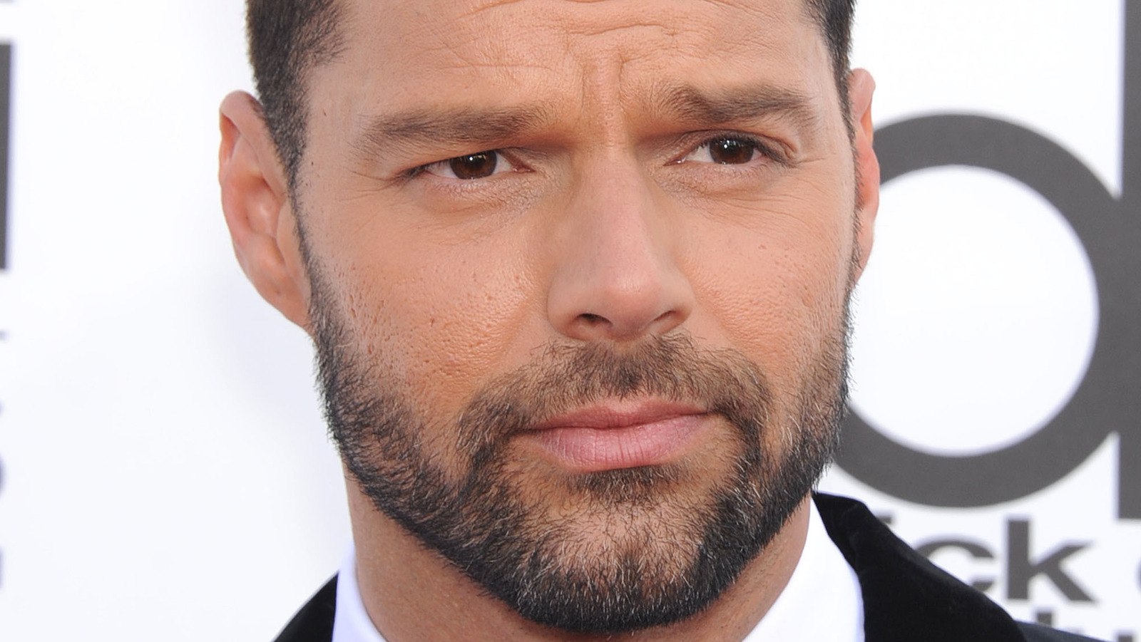 Ricky Martin