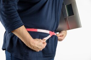 7 Best ways to lose weight | Lose weight faster