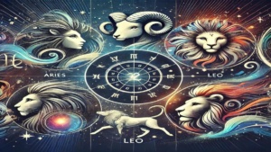 The Ultimate Guide to Zodiac Signs